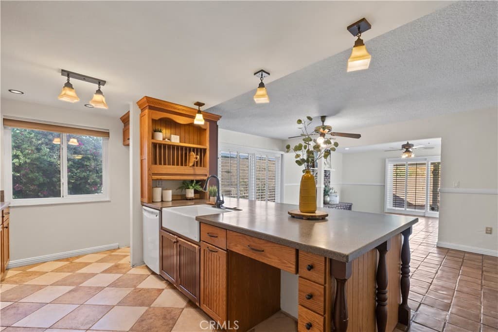 Home at 105 N Palo Cedro, Diamond Bar — photo 5 of 12