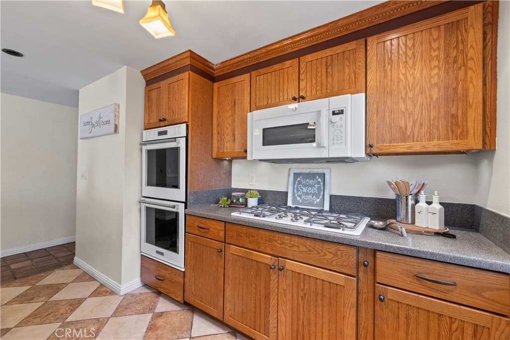 Home at 105 N Palo Cedro, Diamond Bar — photo 6 of 12