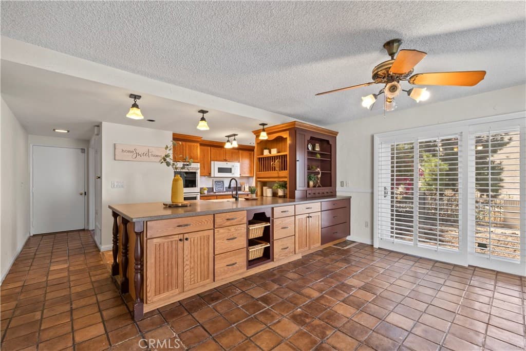 Home at 105 N Palo Cedro, Diamond Bar — photo 7 of 12
