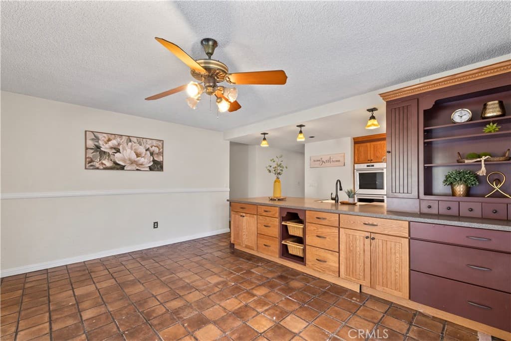 Home at 105 N Palo Cedro, Diamond Bar — photo 9 of 12
