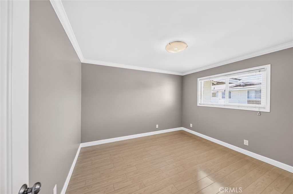 Condo at 1540 Greenport Avenue B, Rowland Heights — photo 11 of 12