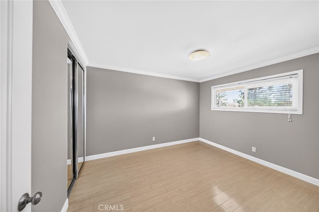 Condo at 1540 Greenport Avenue B, Rowland Heights — photo 12 of 12