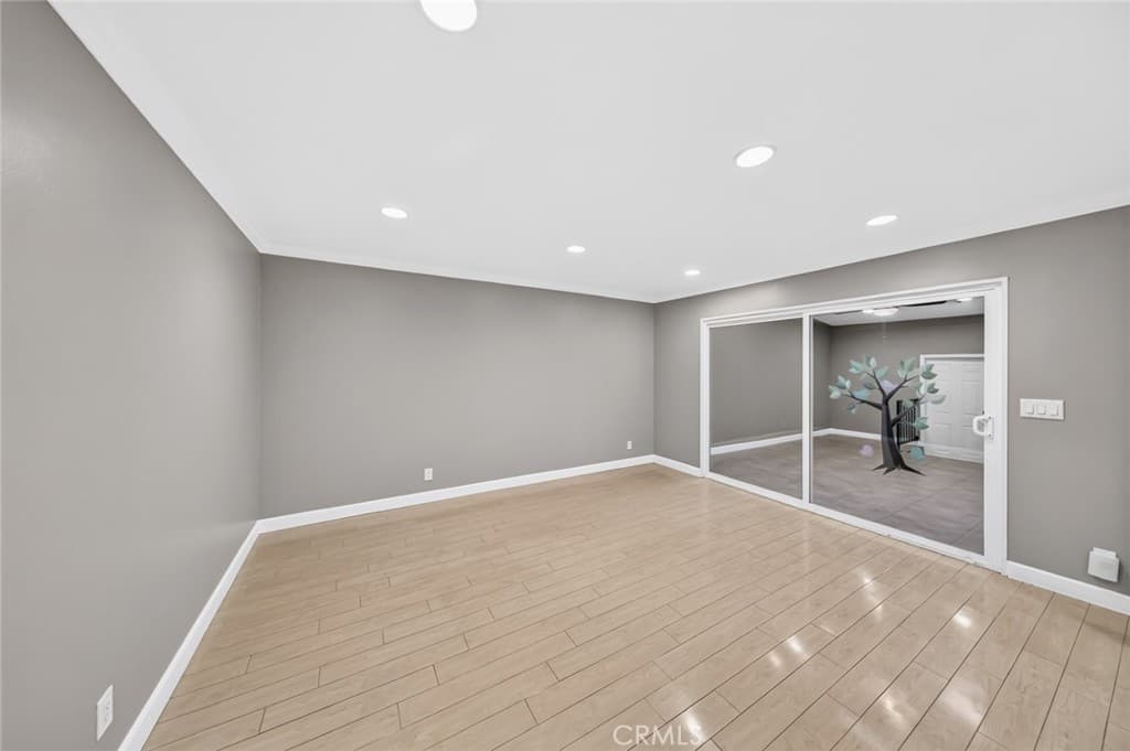 Condo at 1540 Greenport Avenue B, Rowland Heights — photo 3 of 12