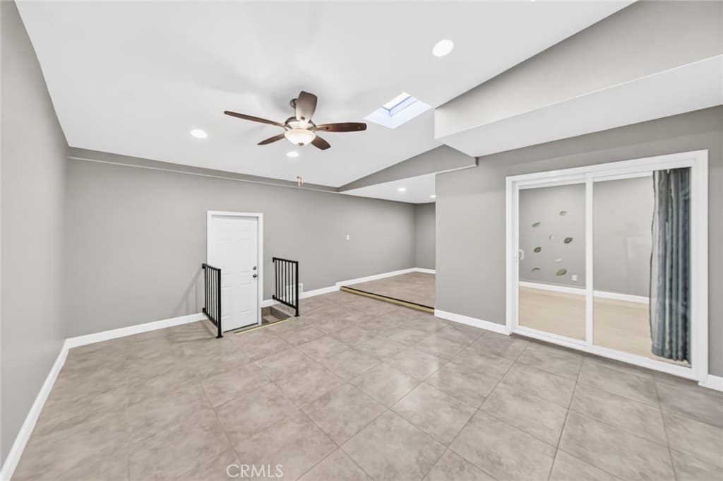 Condo at 1540 Greenport Avenue B, Rowland Heights — photo 4 of 12