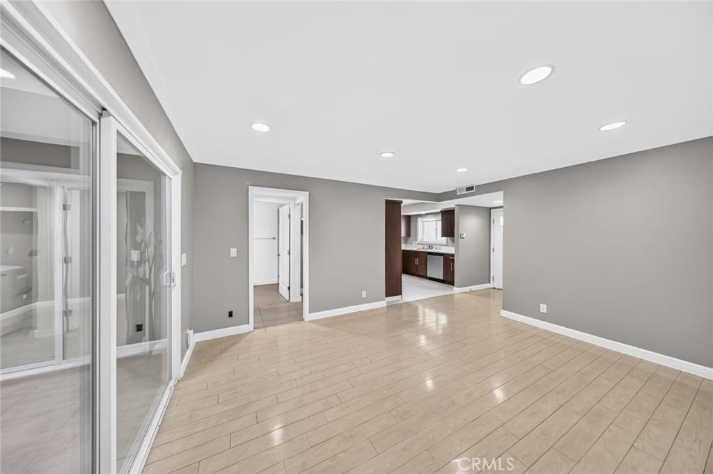 Condo at 1540 Greenport Avenue B, Rowland Heights — photo 5 of 12