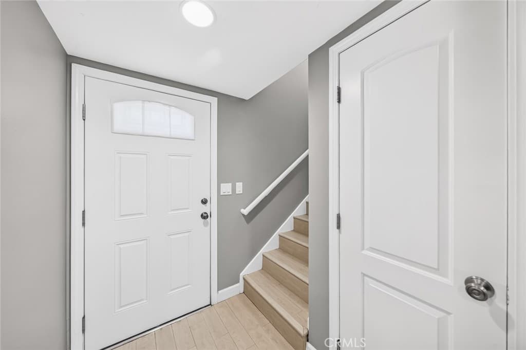 Condo at 1540 Greenport Avenue B, Rowland Heights — photo 7 of 12