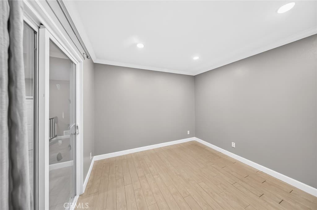 Condo at 1540 Greenport Avenue B, Rowland Heights — photo 8 of 12