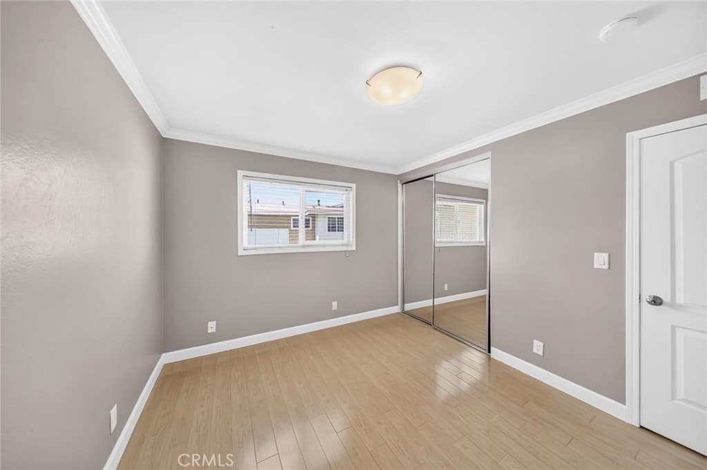 Condo at 1540 Greenport Avenue B, Rowland Heights — photo 10 of 12