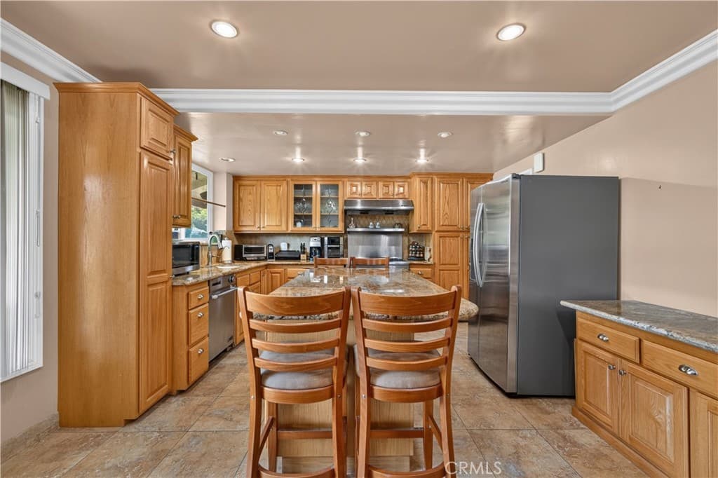 Home at 3243 Leticia Drive, Hacienda Heights — photo 11 of 12