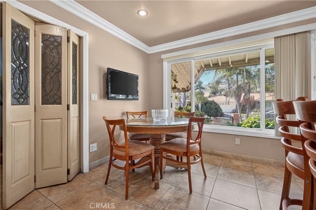Home at 3243 Leticia Drive, Hacienda Heights — photo 12 of 12