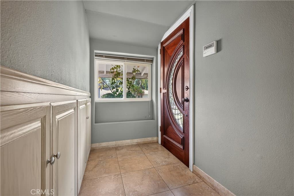 Home at 3243 Leticia Drive, Hacienda Heights — photo 4 of 12