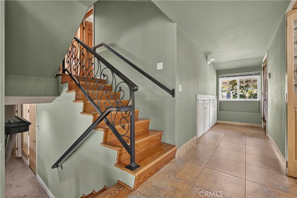 Home at 3243 Leticia Drive, Hacienda Heights — photo 5 of 12