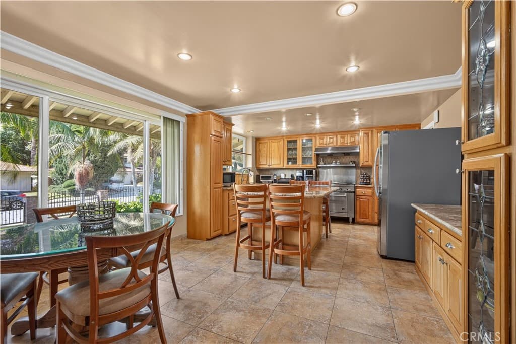Home at 3243 Leticia Drive, Hacienda Heights — photo 6 of 12
