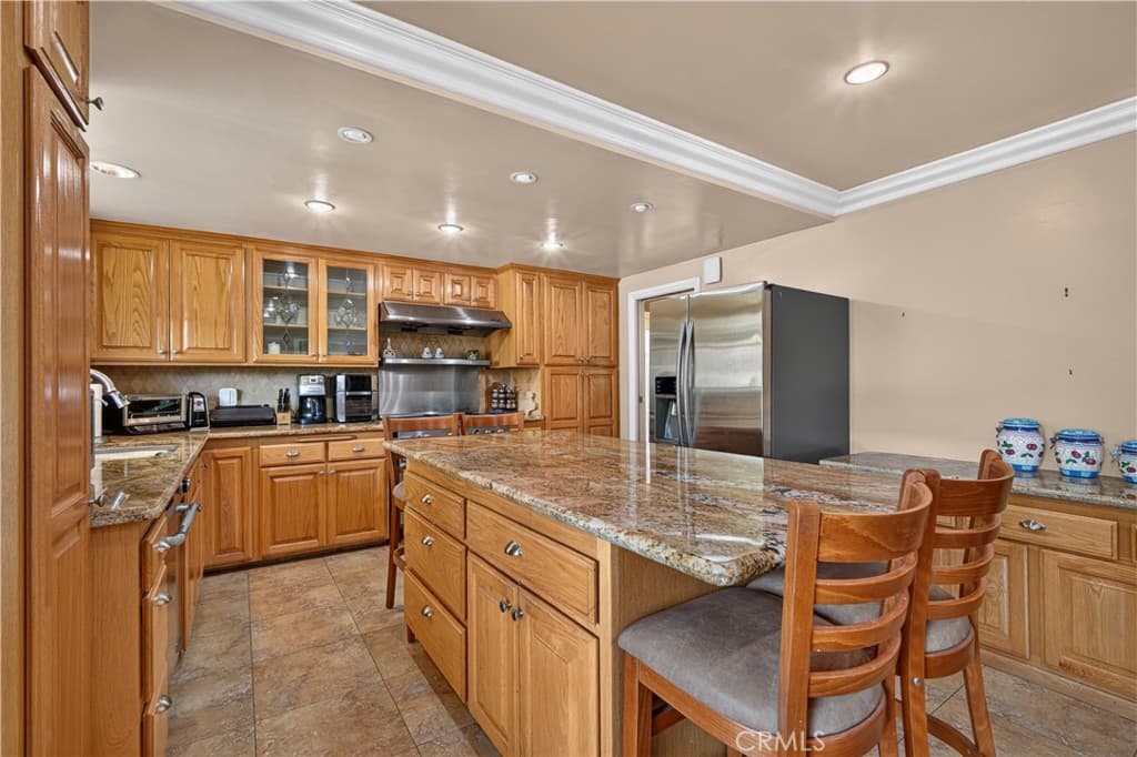 Home at 3243 Leticia Drive, Hacienda Heights — photo 7 of 12
