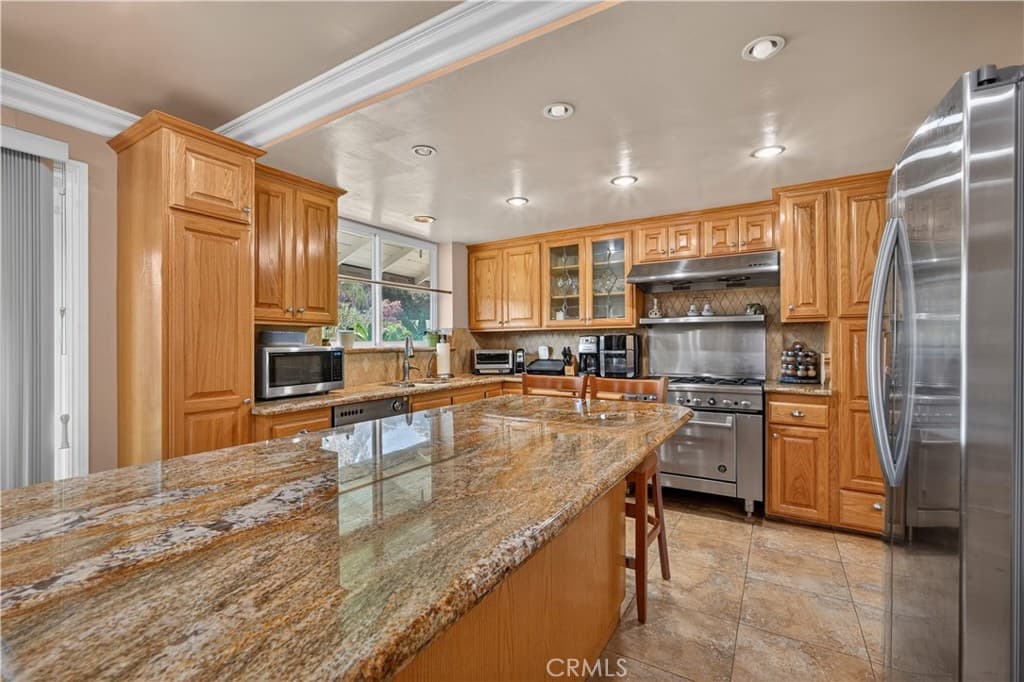 Home at 3243 Leticia Drive, Hacienda Heights — photo 8 of 12