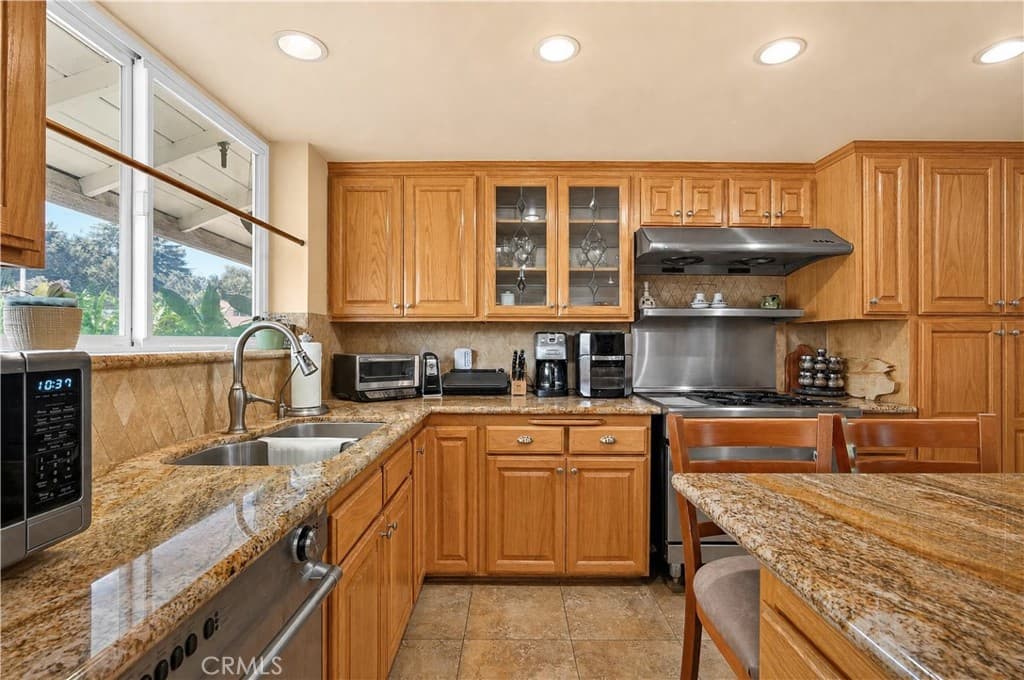 Home at 3243 Leticia Drive, Hacienda Heights — photo 9 of 12