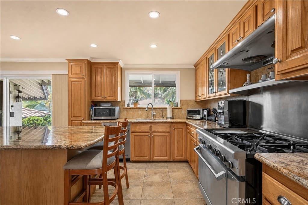 Home at 3243 Leticia Drive, Hacienda Heights — photo 10 of 12