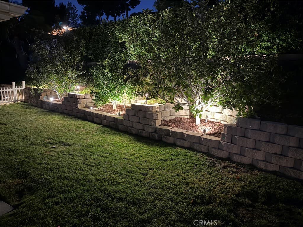 Home at 1966 Fern Hollow Drive, Diamond Bar — photo 2 of 12