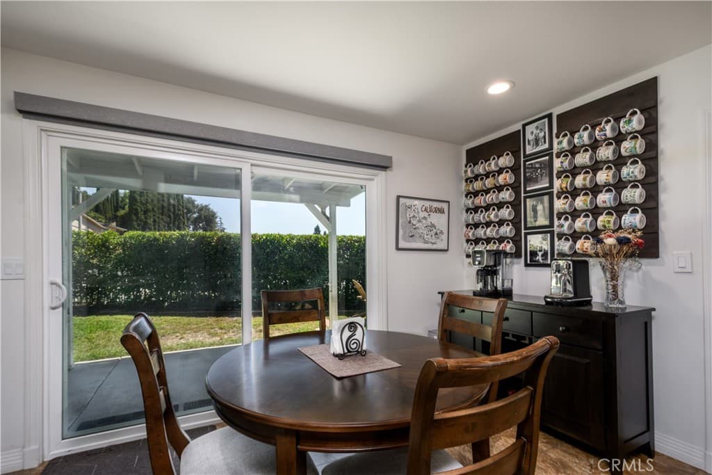 Home at 1966 Fern Hollow Drive, Diamond Bar — photo 11 of 12