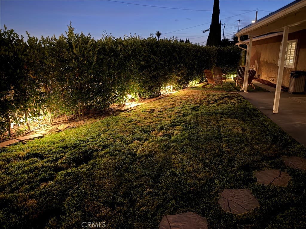 Home at 1966 Fern Hollow Drive, Diamond Bar — photo 5 of 12
