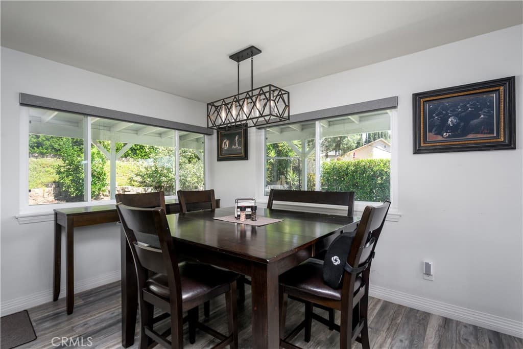 Home at 1966 Fern Hollow Drive, Diamond Bar — photo 9 of 12