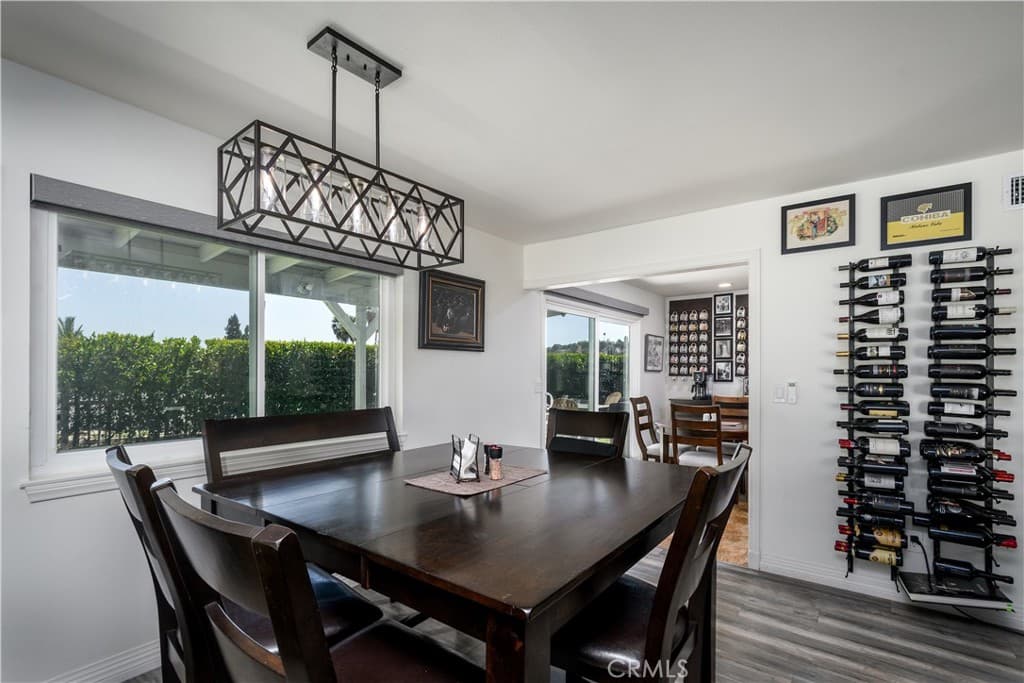 Home at 1966 Fern Hollow Drive, Diamond Bar — photo 10 of 12