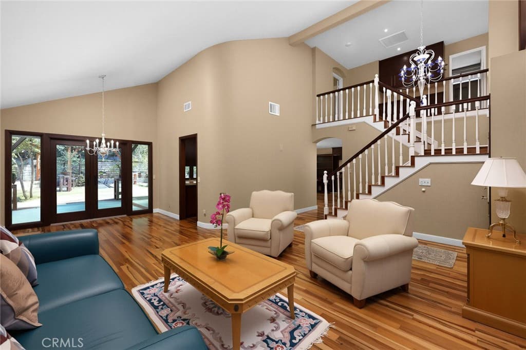 Home at 21111 Valleyview Drive, Walnut — photo 6 of 12