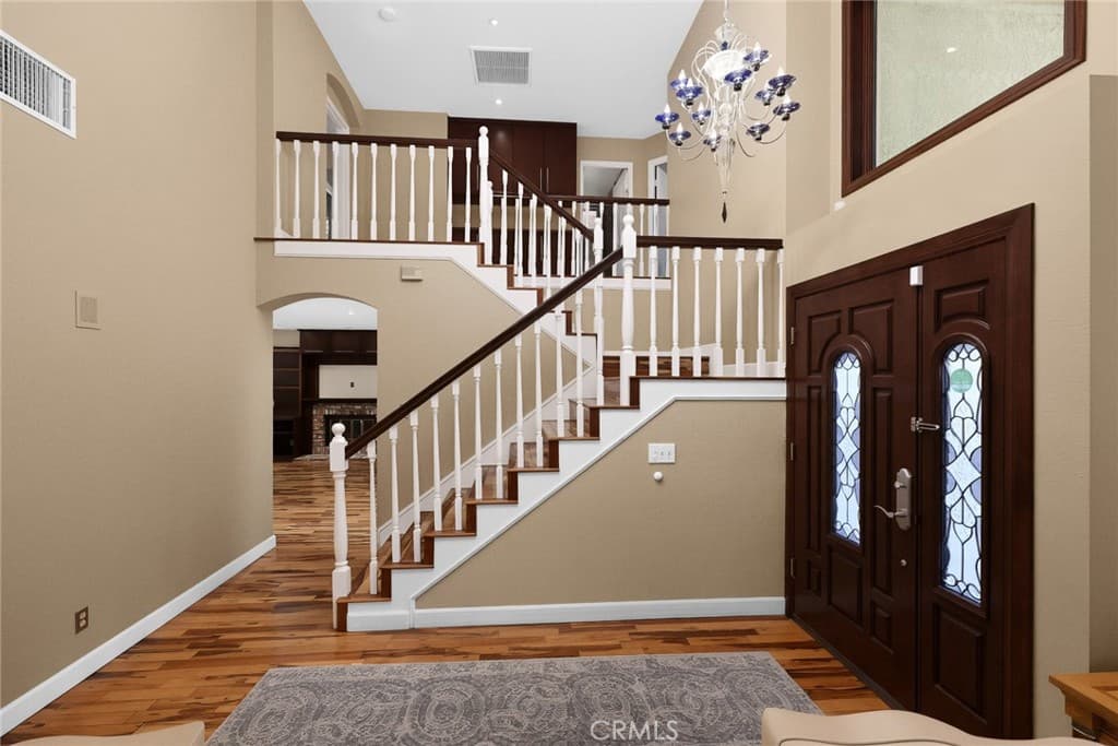 Home at 21111 Valleyview Drive, Walnut — photo 8 of 12