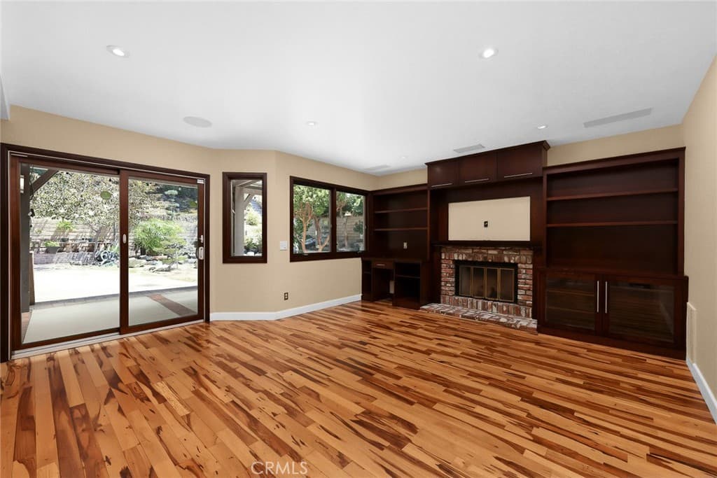 Home at 21111 Valleyview Drive, Walnut — photo 9 of 12