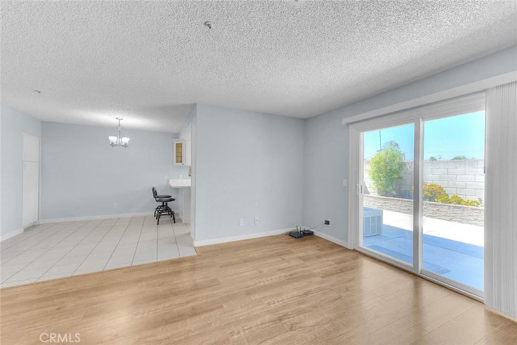 Condo at 353 E Phillips, Pomona — photo 3 of 12