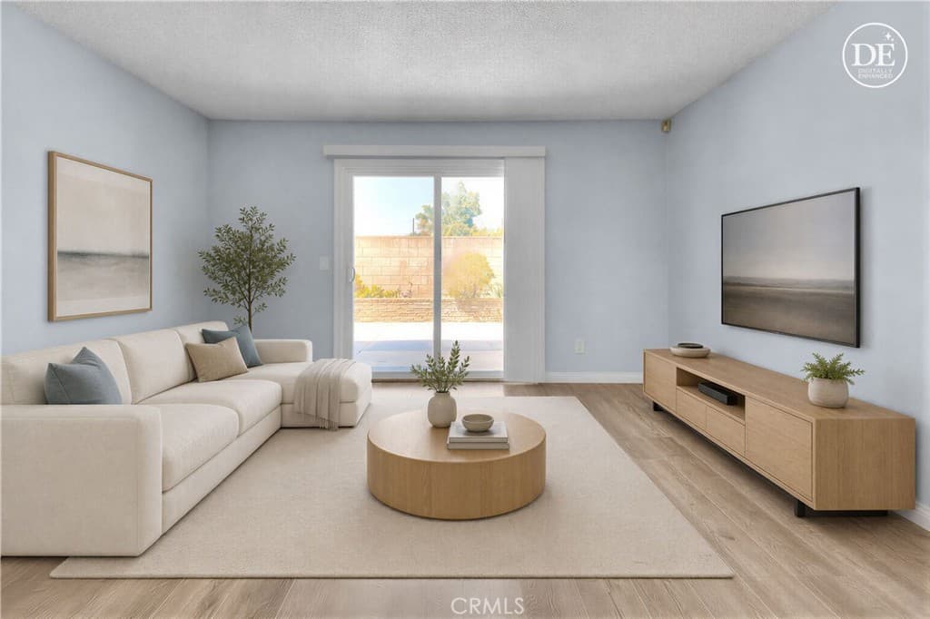 Condo at 353 E Phillips, Pomona — photo 4 of 12