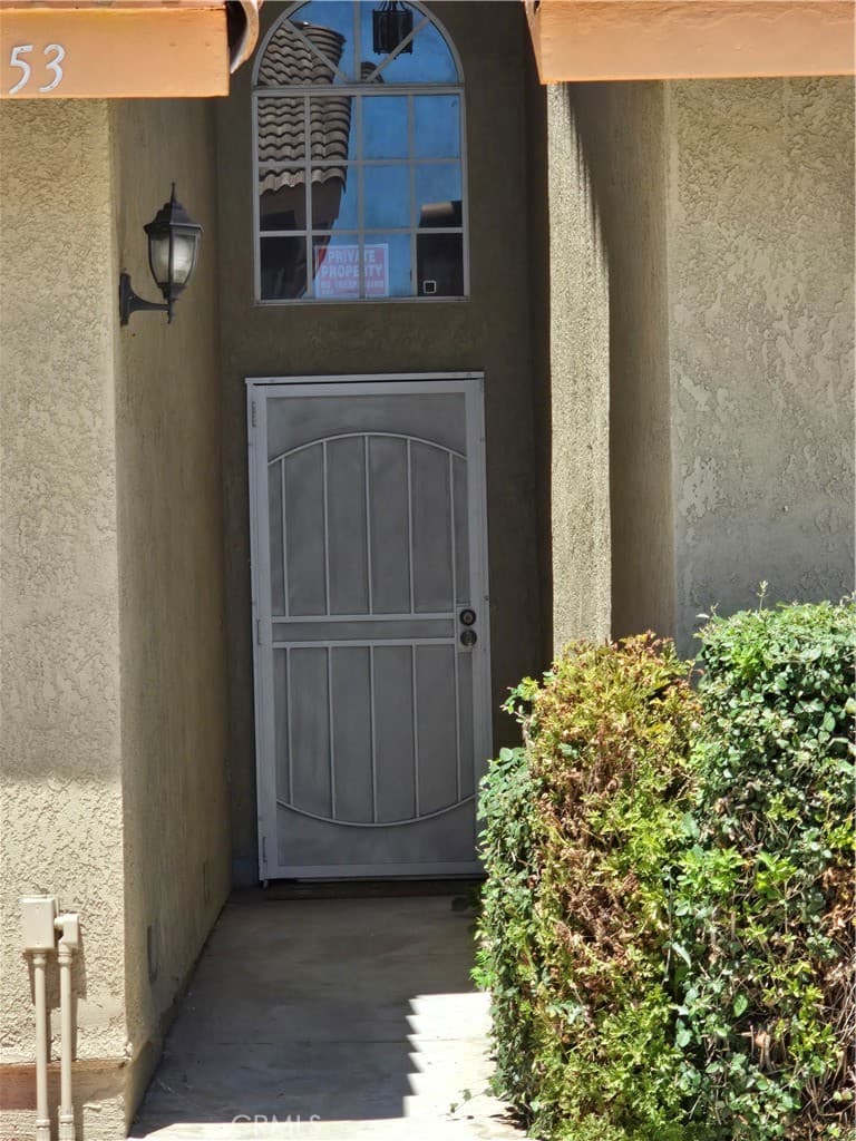 Condo at 353 E Phillips, Pomona — photo 5 of 12