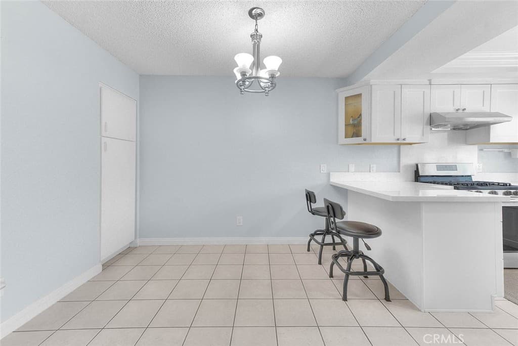 Condo at 353 E Phillips, Pomona — photo 6 of 12