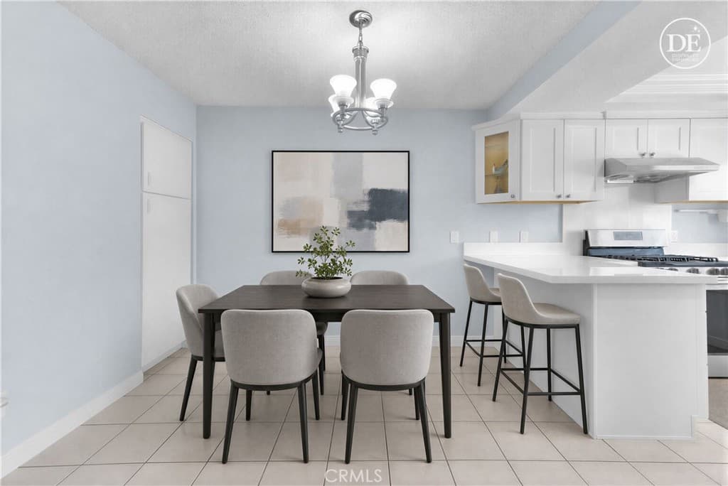 Condo at 353 E Phillips, Pomona — photo 7 of 12