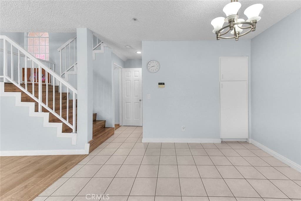 Condo at 353 E Phillips, Pomona — photo 8 of 12