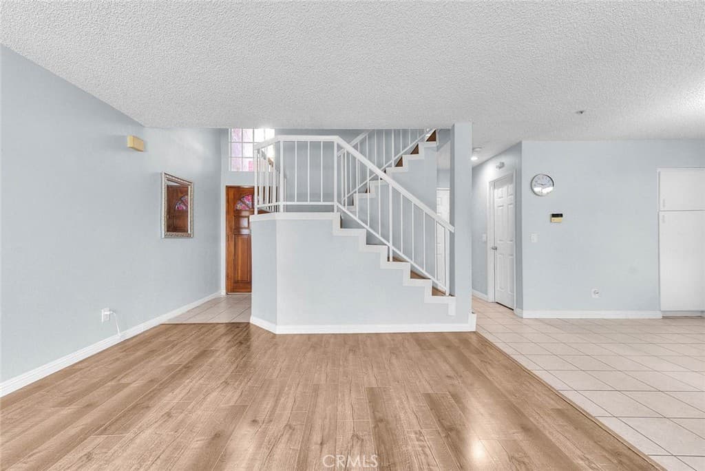 Condo at 353 E Phillips, Pomona — photo 9 of 12