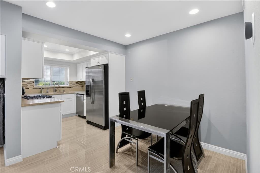 Condo at 1540 Potomac, West Covina — photo 11 of 12