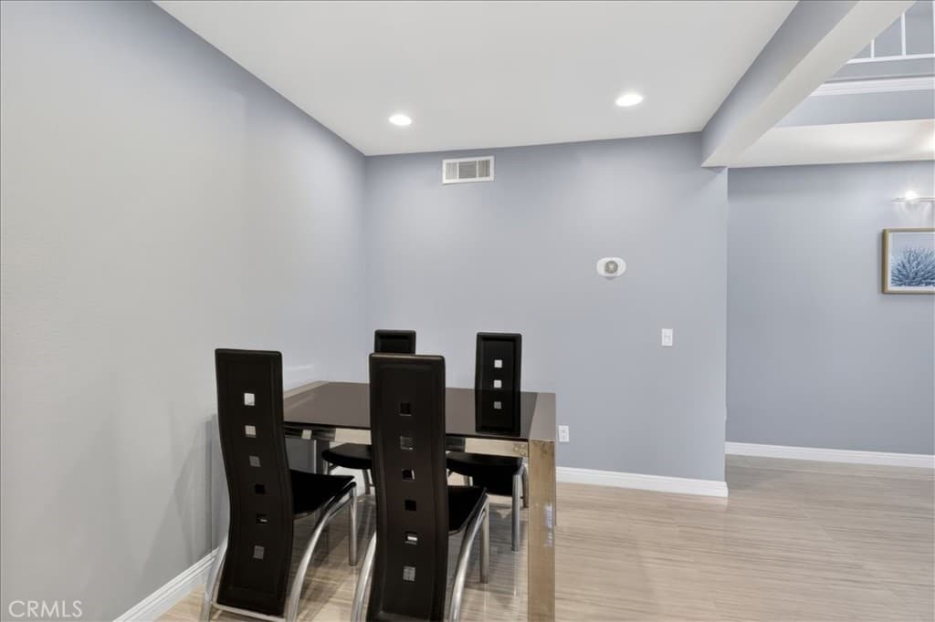 Condo at 1540 Potomac, West Covina — photo 12 of 12