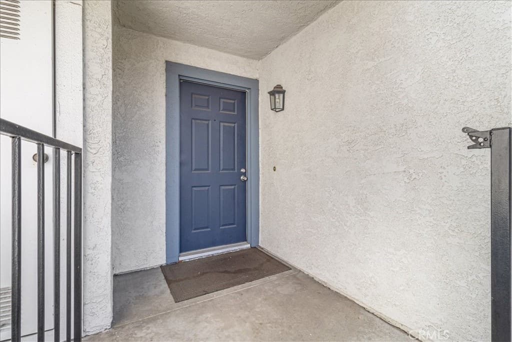Condo at 1540 Potomac, West Covina — photo 3 of 12