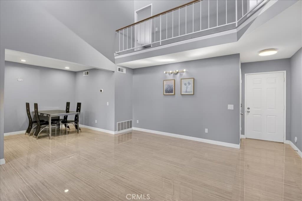 Condo at 1540 Potomac, West Covina — photo 4 of 12