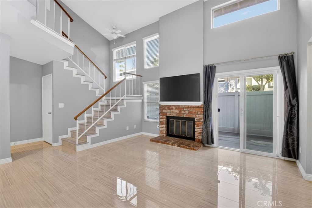 Condo at 1540 Potomac, West Covina — photo 5 of 12