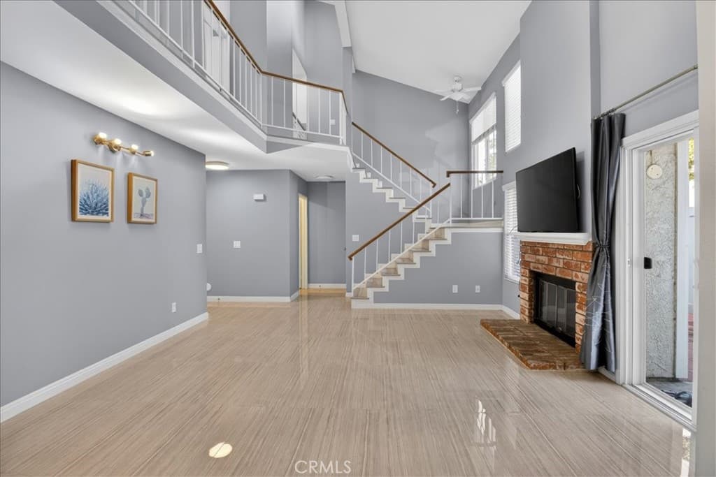 Condo at 1540 Potomac, West Covina — photo 7 of 12