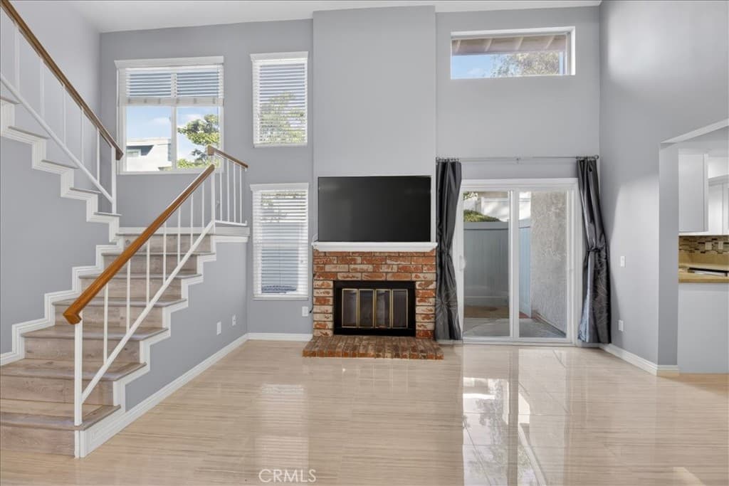 Condo at 1540 Potomac, West Covina — photo 8 of 12