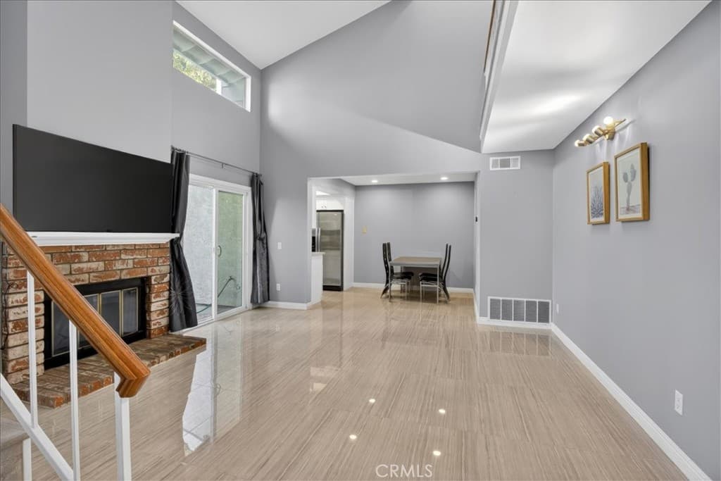 Condo at 1540 Potomac, West Covina — photo 9 of 12