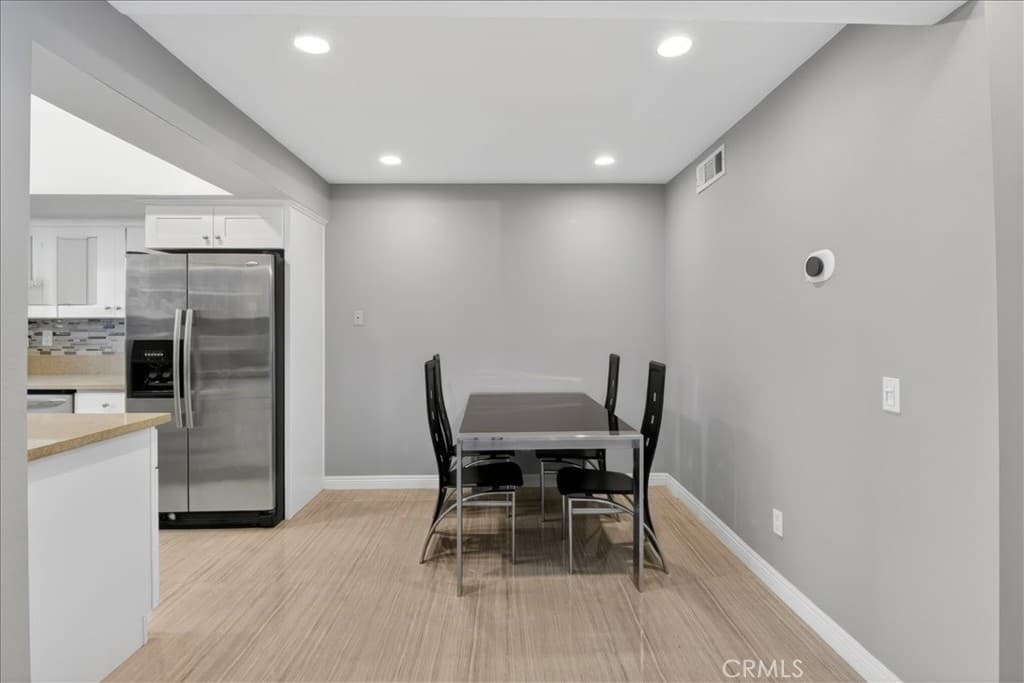 Condo at 1540 Potomac, West Covina — photo 10 of 12