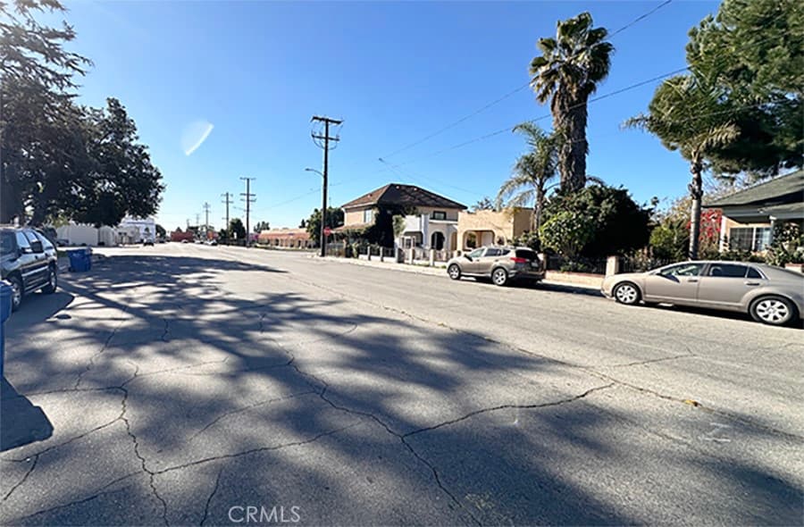Home at 348 N Palomares, Pomona — photo 7 of 8