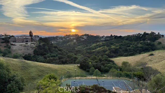 Home at 2137 Derringer Lane, Diamond Bar — photo 5 of 12
