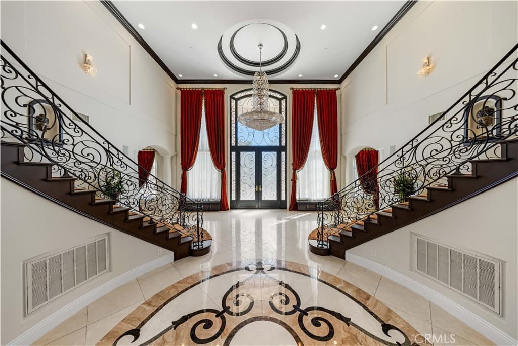 Home at 2137 Derringer Lane, Diamond Bar — photo 7 of 12