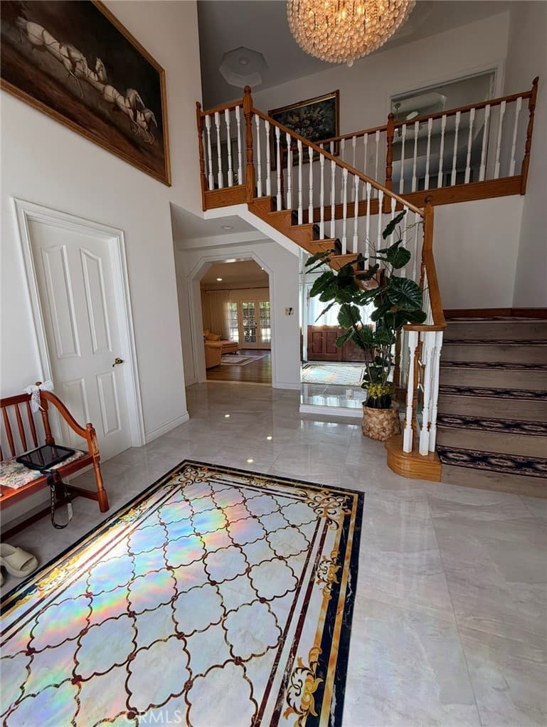 Home at 1419 Holly Avenue, Arcadia — photo 2 of 9