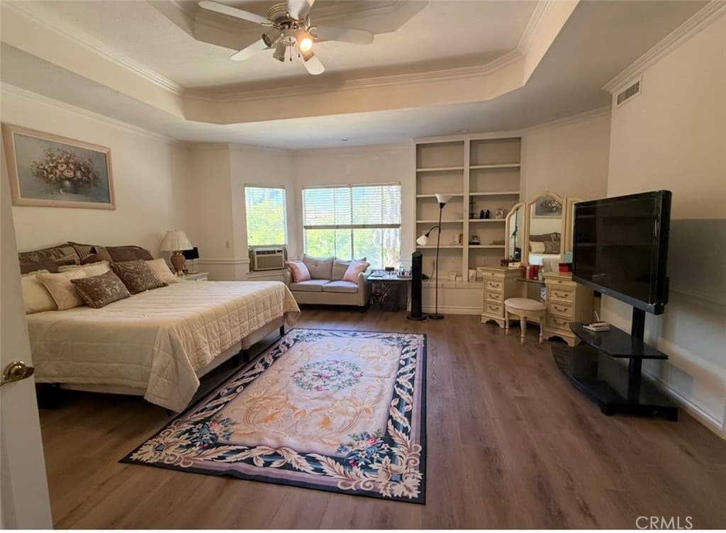 Home at 1419 Holly Avenue, Arcadia — photo 4 of 9